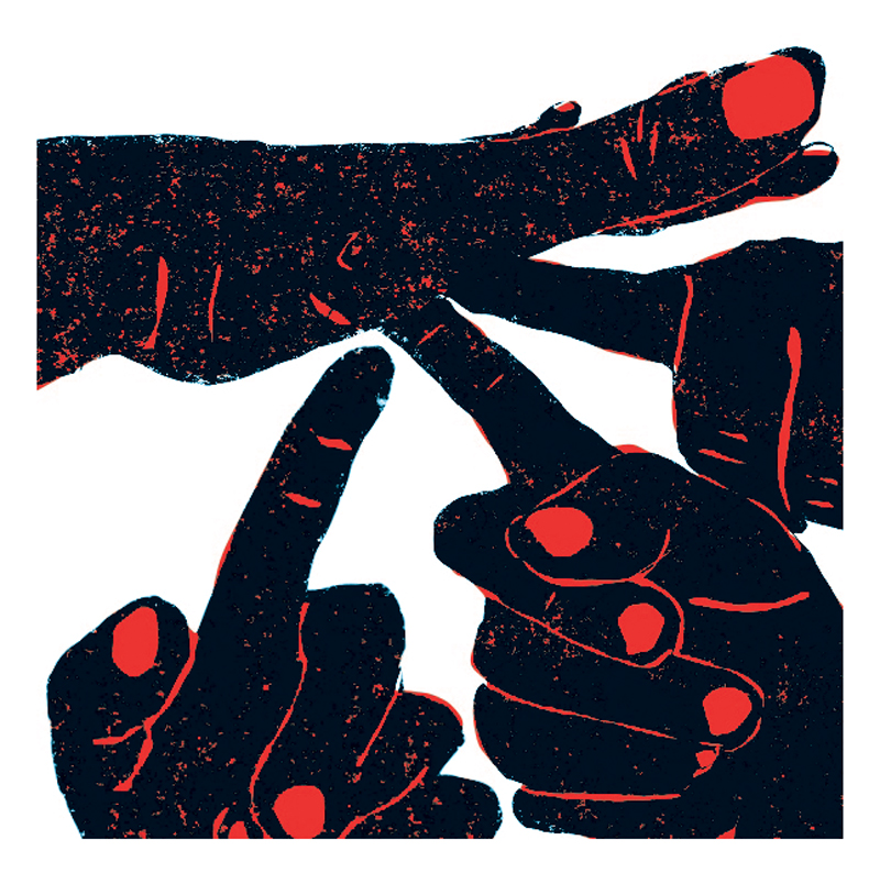 gli-anni-della-ricostruzione