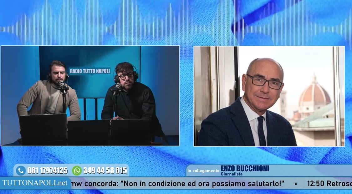 conte-italia,-bucchioni-rilancia:-“l’avete-sentito?-la-nazionale-lo-affascina!-se-adl-lo-libera-come-dice…”