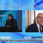 conte-italia,-bucchioni-rilancia:-“l’avete-sentito?-la-nazionale-lo-affascina!-se-adl-lo-libera-come-dice…”