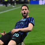 l’inter-ha-ritrovato-un’altra-arma-per-il-rush-finale,-calhanoglu:-“ora-mi-sento-bene”