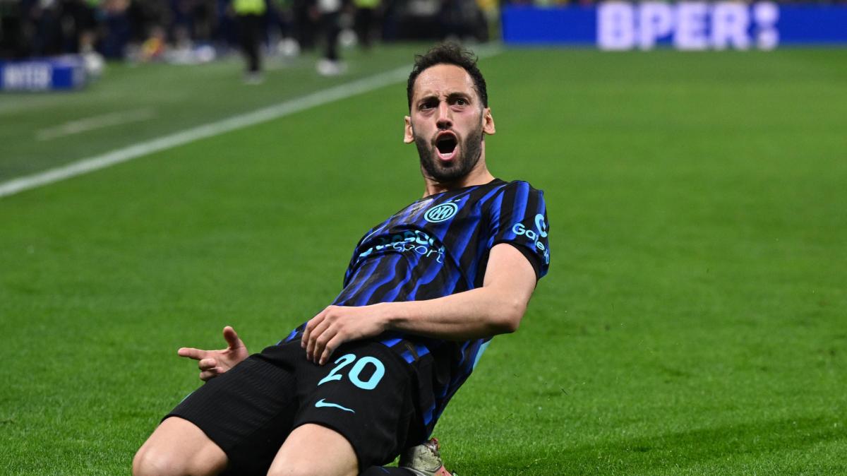 l’inter-ha-ritrovato-un’altra-arma-per-il-rush-finale,-calhanoglu:-“ora-mi-sento-bene”