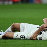 serie-a,-il-giudice-sportivo:-un-big-salta-parma-napoli!-la-decisione-su-gudmunddson