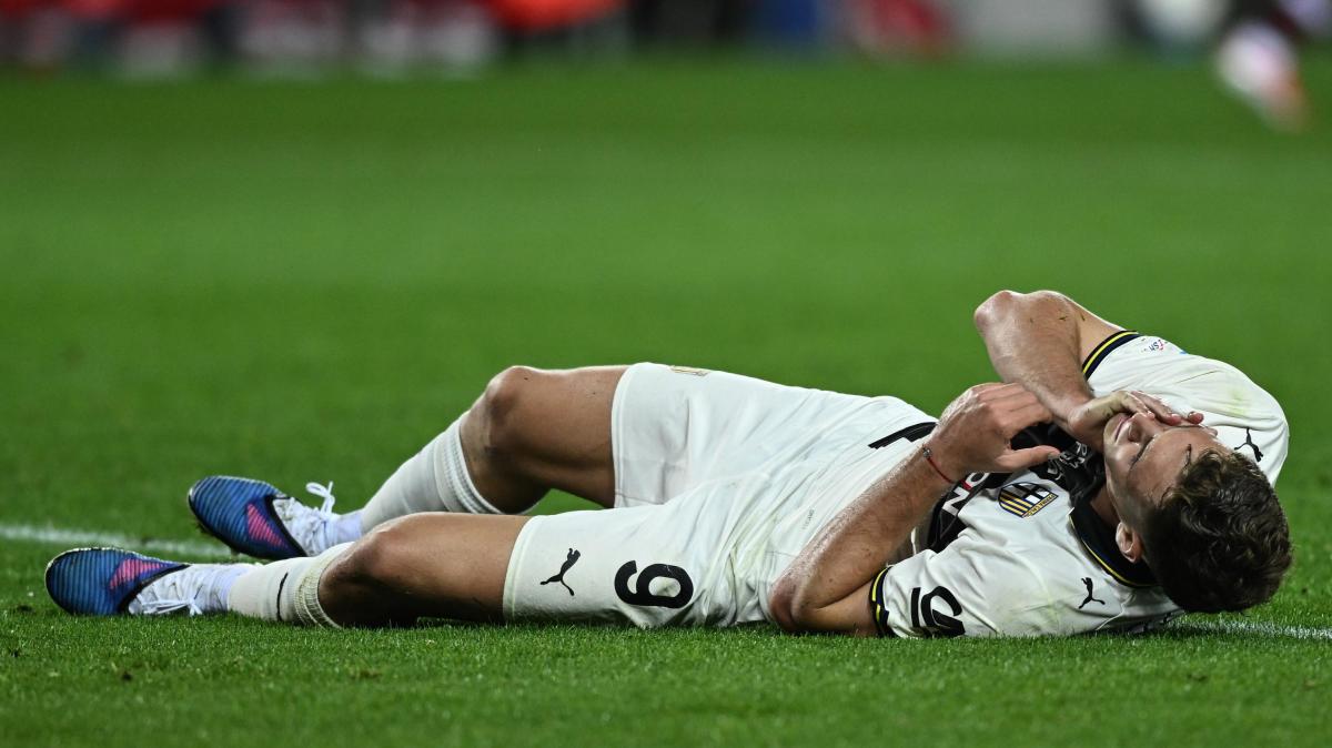 serie-a,-il-giudice-sportivo:-un-big-salta-parma-napoli!-la-decisione-su-gudmunddson