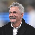 finalmente-ecco-il-dossier-baggio:-ecco-la-riforma-che-nel-2011-doveva-salvare-il-calcio