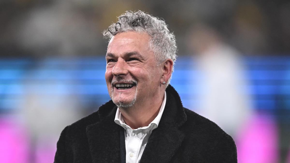 finalmente-ecco-il-dossier-baggio:-ecco-la-riforma-che-nel-2011-doveva-salvare-il-calcio