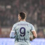 vlahovic,-calvario-senza-fine:-la-juventus-lo-perde-di-nuovo,-c’e-lesione