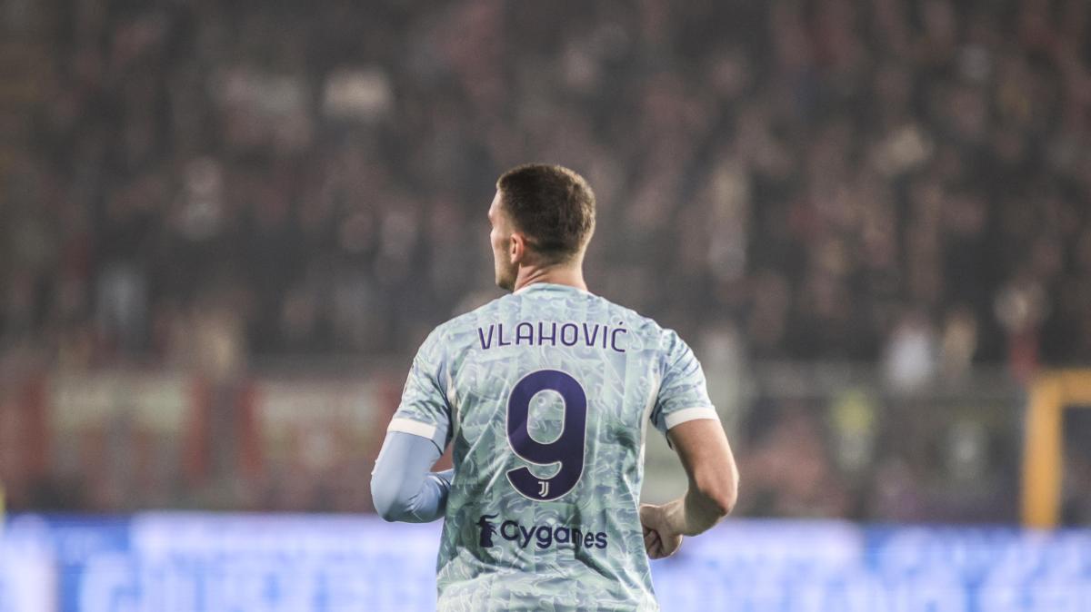 vlahovic,-calvario-senza-fine:-la-juventus-lo-perde-di-nuovo,-c’e-lesione