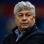 morte-lucescu,-nota-ssc-napoli:-“adl,-conte-e-il-club-si-uniscono-al-cordoglio”