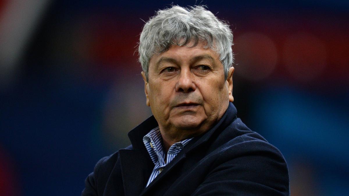 il-mondo-del-calcio-e-in-lutto:-e-morto-mircea-lucescu