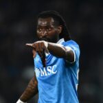 svolta-coppa-d’africa:-non-si-giochera-piu-durante-il-campionato,-ecco-da-quando