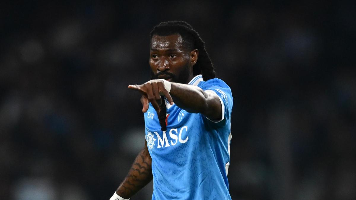 svolta-coppa-d’africa:-non-si-giochera-piu-durante-il-campionato,-ecco-da-quando