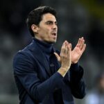 parma,-cuesta-sorride:-un-attaccante-torna-in-gruppo,-sara-convocato-col-napoli