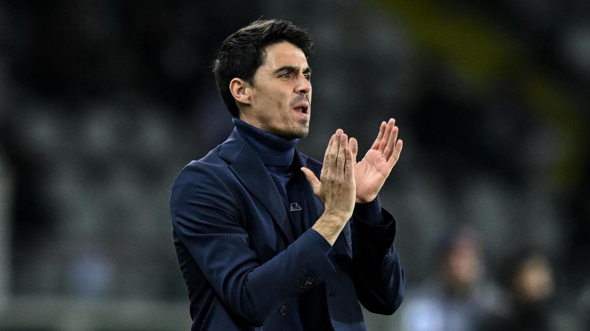 parma,-cuesta-sorride:-un-attaccante-torna-in-gruppo,-sara-convocato-col-napoli