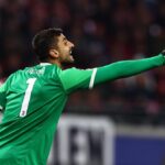 juventus,-spalletti-tira-un-sospiro-di-sollievo-per-perin:-svolti-gli-esami-dopo-l’infortunio