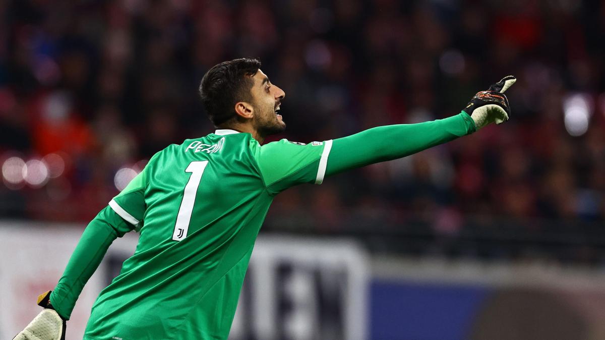 juventus,-spalletti-tira-un-sospiro-di-sollievo-per-perin:-svolti-gli-esami-dopo-l’infortunio