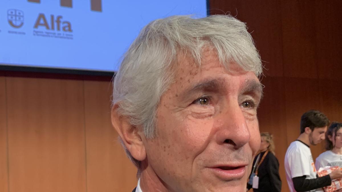 abodi:-“conte-italia?-grande-allenatore,-dovranno-decidere-adl-e-figc”