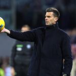 ag.-thiago-motta-smentisce-a-radio-tutto-napoli:-“non-c’e-niente,-neanche-un-pour-parler”