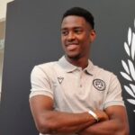 udinese,-grana-gueye:-e-stato-fermato-alla-dogana-con-una-patente-falsa