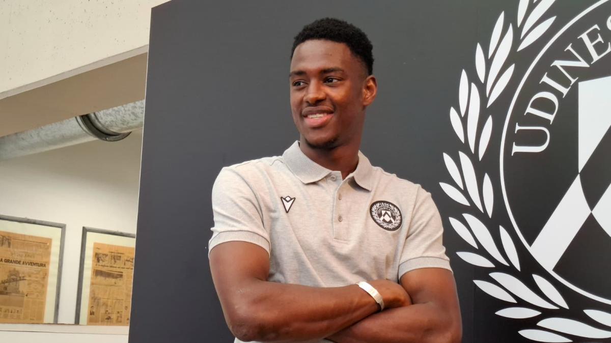 udinese,-grana-gueye:-e-stato-fermato-alla-dogana-con-una-patente-falsa