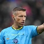 serie-a,-gli-arbitri-del-32°-turno:-massa-per-l’inter,-a-maresca-atalanta-juve