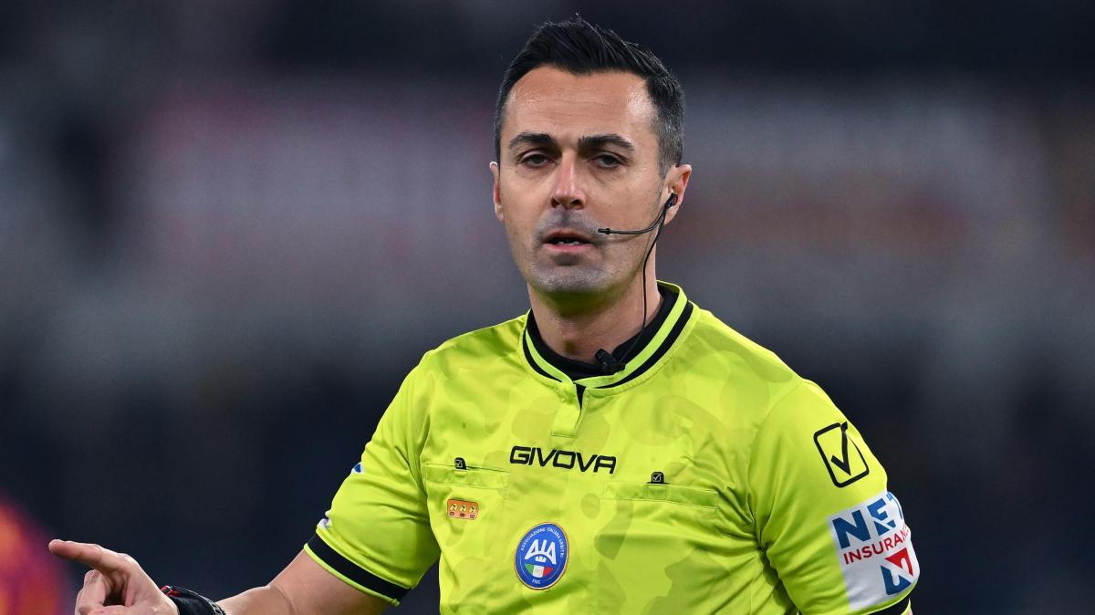 parma-napoli,-ecco-l’arbitro:-c’e-di-bello-con-abisso-al-var