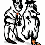 fare-il-male-con-metodo.-note-sul-ruolo-dei-camorristi-nella-serie-portobello-di-marco-bellocchio