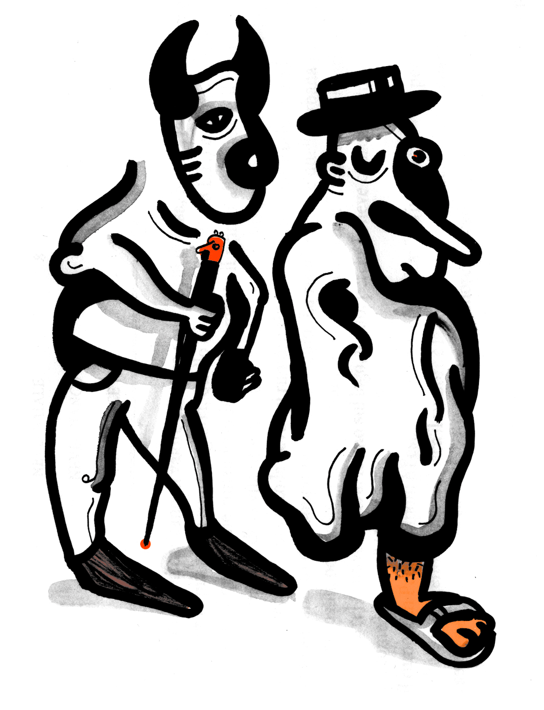 fare-il-male-con-metodo.-note-sul-ruolo-dei-camorristi-nella-serie-portobello-di-marco-bellocchio