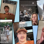 i-video-ripresi-di-nascosto-con-gli-occhiali-di-meta-stanno-diventando-un-problema