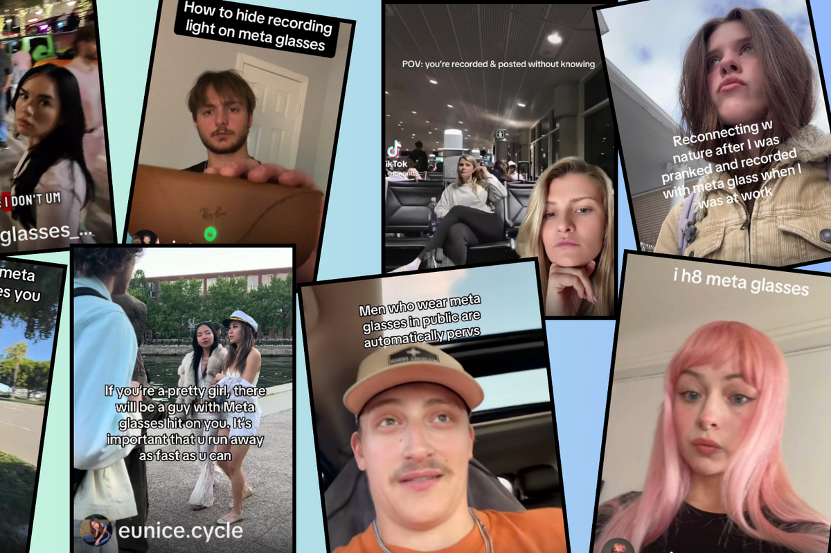 i-video-ripresi-di-nascosto-con-gli-occhiali-di-meta-stanno-diventando-un-problema