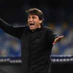 futuro-conte-si-decide-a-maggio:-gia-fissato-incontro-con-adl-a-ischia