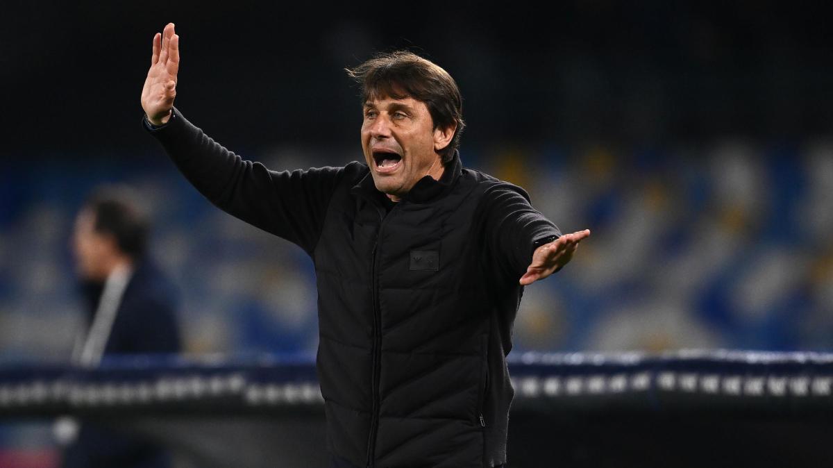 futuro-conte-si-decide-a-maggio:-gia-fissato-incontro-con-adl-a-ischia