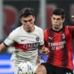 ugarte-opportunita-di-mercato!-romano-svela:-“gia-proposto-al-napoli-l’estate-scorsa”