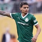 calciomercato-napoli,-sky:-“piace-rios-del-benfica!-contatti-per-l’estate,-le-ultime”