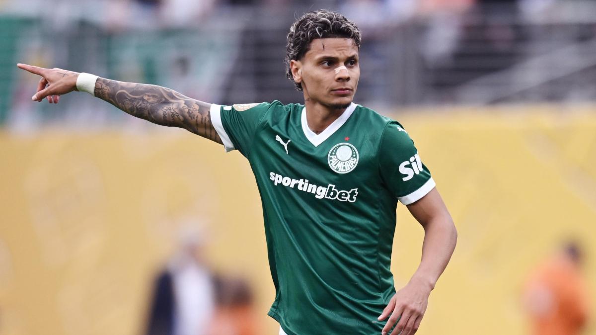 calciomercato-napoli,-sky:-“piace-rios-del-benfica!-contatti-per-l’estate,-le-ultime”