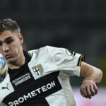 parma,-pellegrino-salta-il-napoli:-il-possibile-sostituto-non-e-mai-stato-titolare