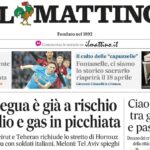 il-mattino:-“dai-fabfour-al-tridente:-le-armi-di-conte-per-tentare-la-rimonta”