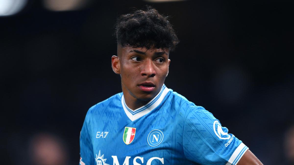 cosa-ci-ha-detto-napoli-milan:-i-cinque-punti-di-tuttonapoli