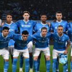 il-napoli-e-invecchiato:-e-ultimo-per-l’utilizzo-degli-u21,-il-trend-degli-ultimi-5-anni