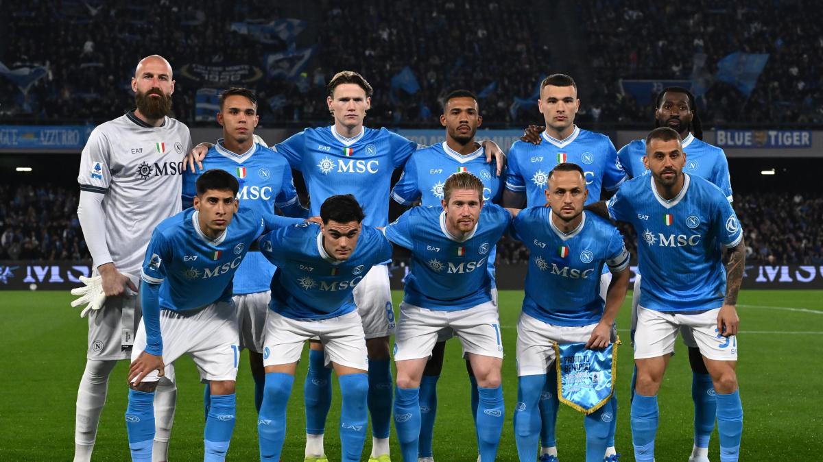 il-napoli-e-invecchiato:-e-ultimo-per-l’utilizzo-degli-u21,-il-trend-degli-ultimi-5-anni