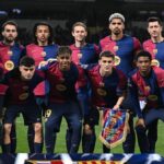 napoli-barcellona-ad-agosto?-dalla-spagna:-ipotesi-amichevole-per-centenario-o-gamper