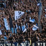 parma-napoli,-settore-ospiti-verso-il-sold-out:-ecco-quanti-saranno-i-tifosi-azzurri
