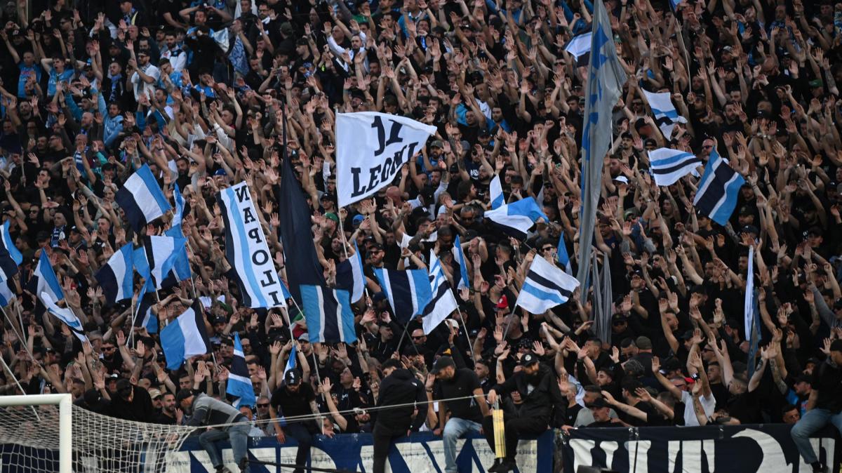 parma-napoli,-settore-ospiti-verso-il-sold-out:-ecco-quanti-saranno-i-tifosi-azzurri