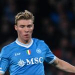 hojlund-recupera!-ansa:-“guarito-da-problema-influenzale,-a-parma-ci-sara”