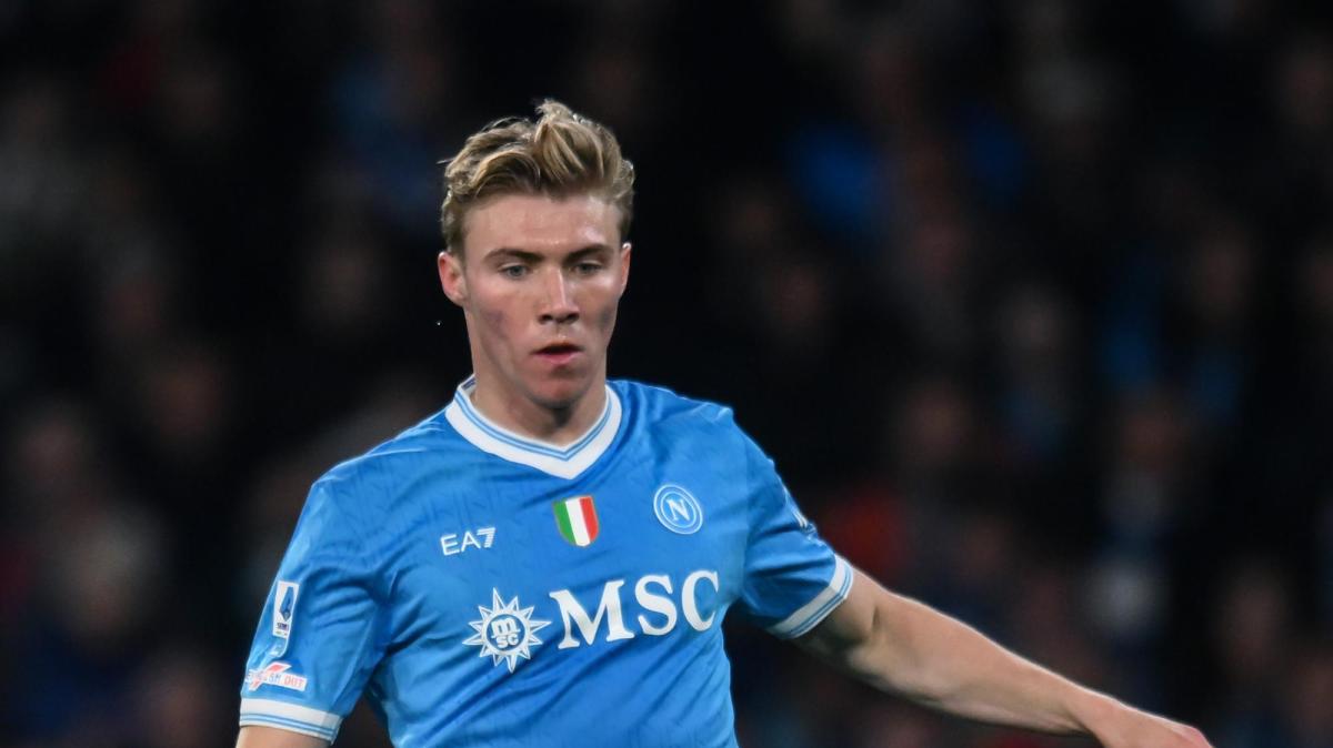 hojlund-recupera!-ansa:-“guarito-da-problema-influenzale,-a-parma-ci-sara”