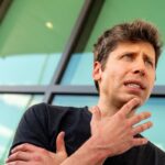 di-sam-altman-non-si-fida-nemmeno-chi-ci-lavora