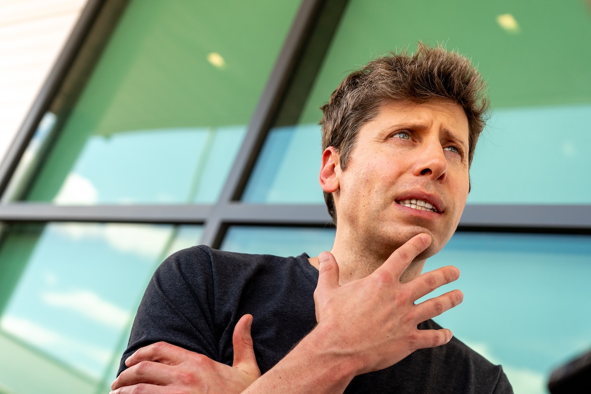 di-sam-altman-non-si-fida-nemmeno-chi-ci-lavora