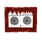 rapsodie-napoletane.-un-ricordo-di-pietro-gargano