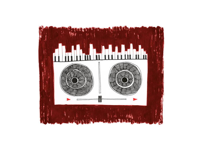 rapsodie-napoletane.-un-ricordo-di-pietro-gargano