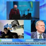 america’s-cup-a-bagnoli,-petino:-“sono-ottimista,-lavori-stanno-andando-avanti”