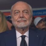 calciomercato-napoli,-subito-due-colpi?-svelati-i-nomi-e-la-strategia-di-adl